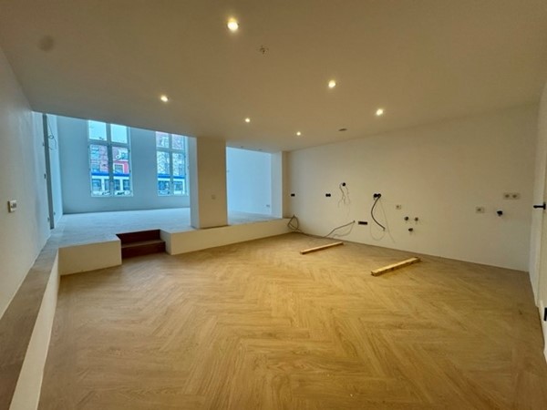 IMG_7354 Medium.jpeg